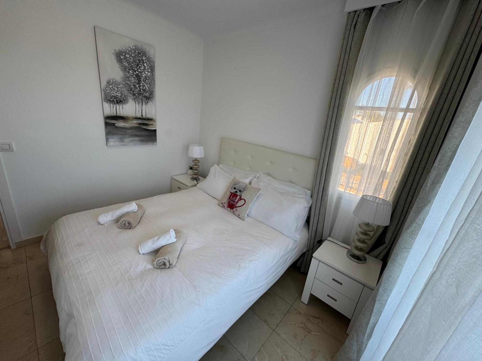 Aldea Beach, Manilva Castillo de Sabinillas Екстер'єр фото